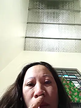 Let-zo online show from November 26, 9:54 am