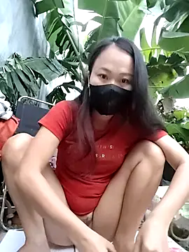 LoveDirty3x online show from November 26, 11:06 pm