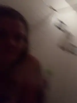 AllFlavorsWelcome online show from December 16, 7:14 am