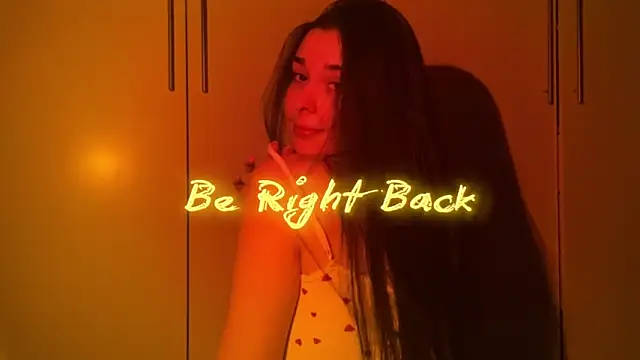 Nectar Soul online show from March 16, 5:44 am