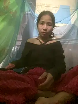 Jeny3999 online show from November 29, 1:37 pm