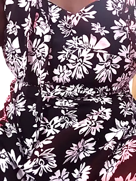 Amasha---- online show from December 2, 2:19 pm