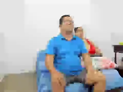 mia joshua online show from March 16, 1:37 pm