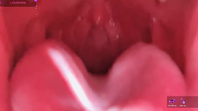 LT-333 online show from March 6, 7:47 am