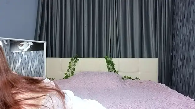 TwistedBilling online show from June 29, 7:24 pm