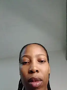 MsParisSmith online show from December 15, 6:24 pm