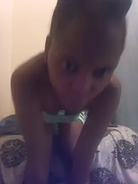 RinaXo1 online show from November 30, 9:08 pm