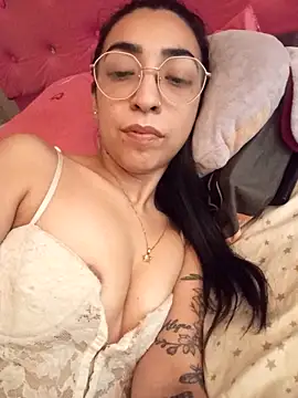 Yani-14 online show from February 22, 8:37 am