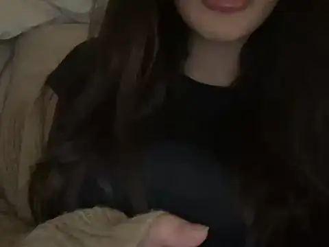 secretyass online show from November 26, 7:26 pm