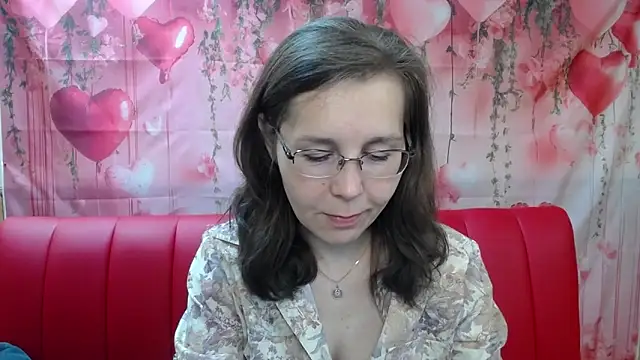 DaisyEdit online show from May 10, 5:31 am