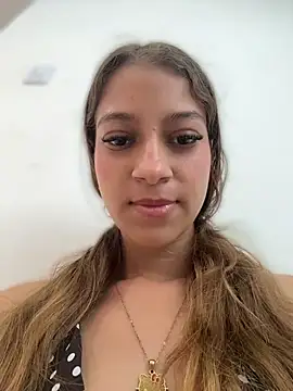 Vanneskk online show from June 30, 8:52 pm