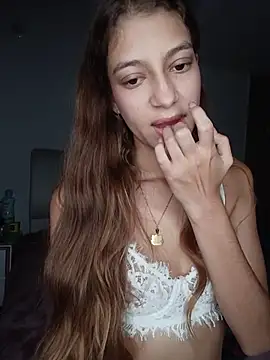 Vanneskk online show from July 15, 11:31 pm
