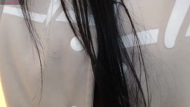 idk 24  online show from February 26, 1:04 am