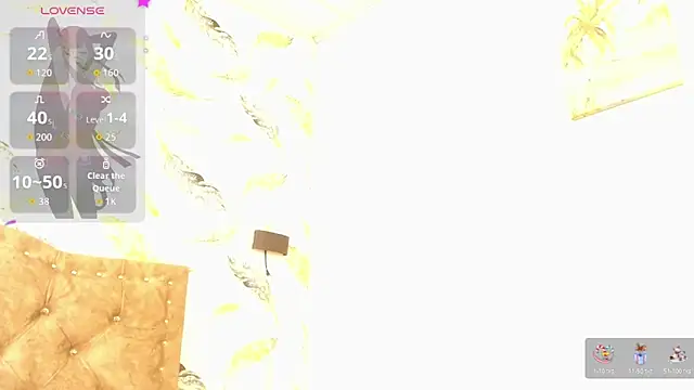 Ari Chanell online show from February 27, 7:46 pm