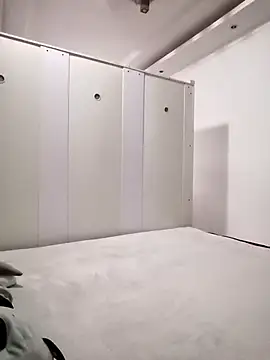 mimi2052 online show from March 16, 1:19 am