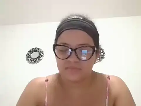VirlesSweet online show from July 28, 11:37 pm