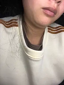 Thaoem online show from November 28, 5:54 am