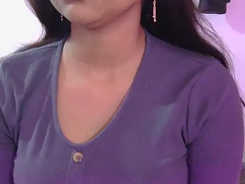 cute rohani1 online show from February 27, 7:35 pm