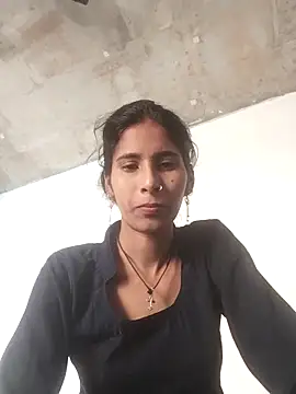 SassyDiy online show from March 22, 3:34 am