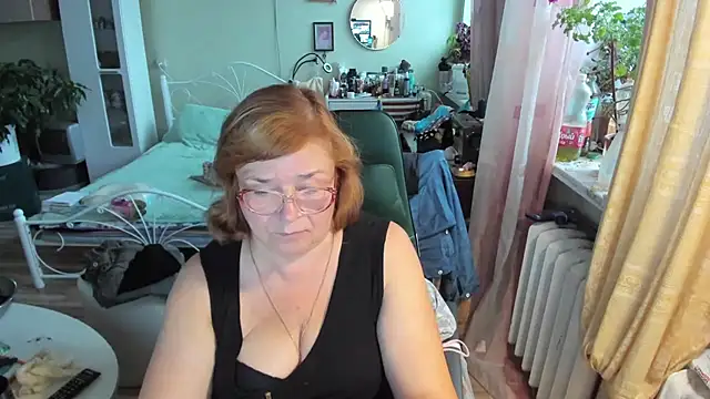 rekelme online show from July 10, 5:02 pm
