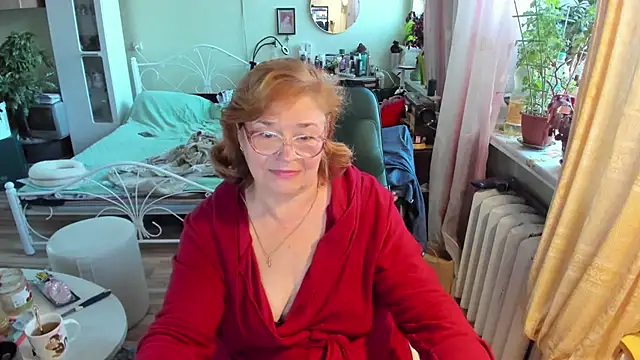 rekelme online show from July 25, 2:29 am