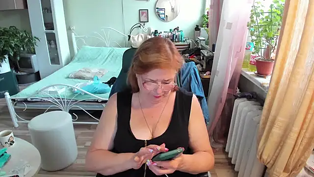 rekelme online show from July 6, 3:58 pm