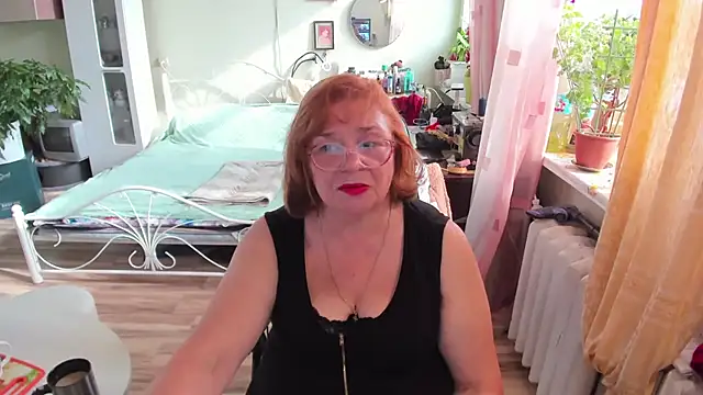rekelme online show from July 1, 2:49 pm