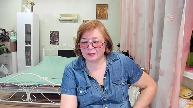 rekelme online show from January 15, 2:45 pm