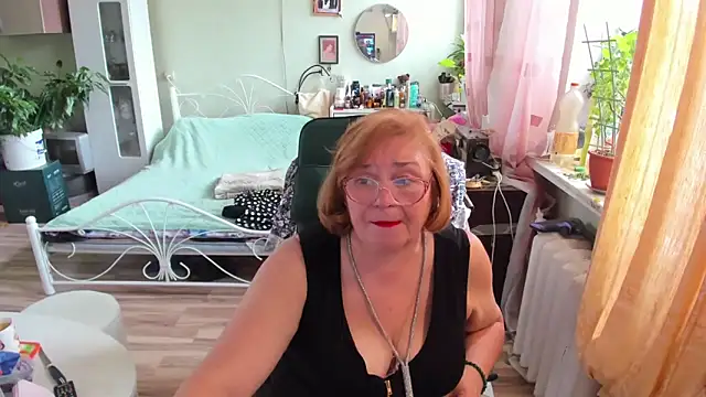 rekelme online show from June 13, 11:18 am