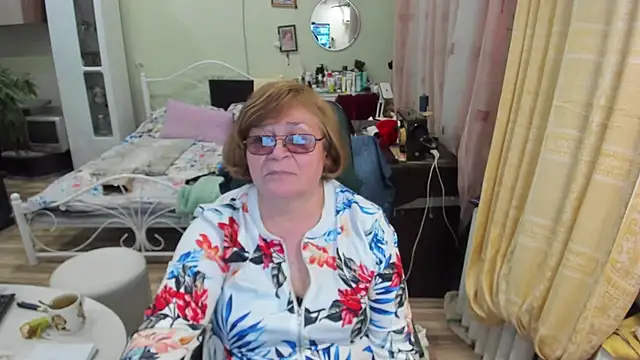 rekelme online show from March 10, 5:39 pm