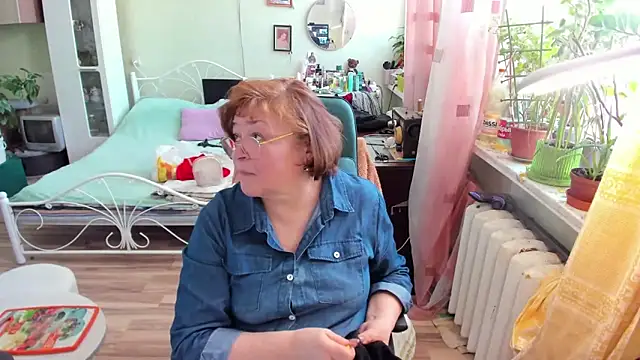 rekelme online show from February 18, 9:52 am