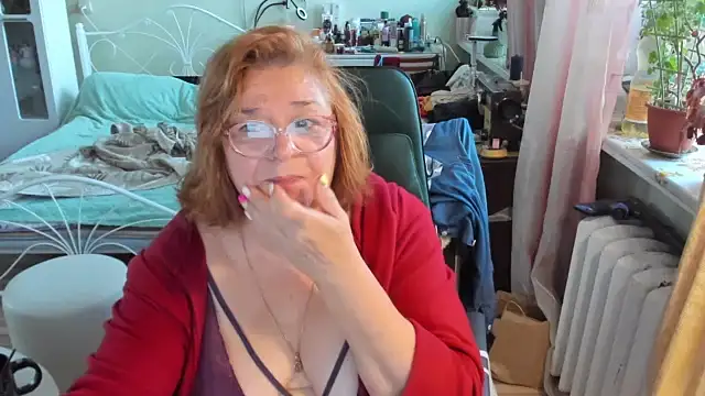 rekelme online show from July 26, 2:41 am
