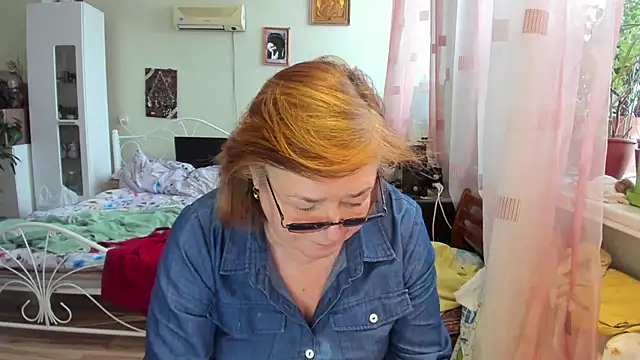 rekelme online show from January 11, 8:08 am