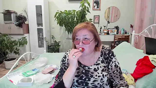 rekelme online show from September 18, 5:11 pm