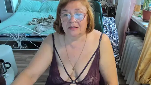 rekelme online show from June 9, 3:28 am