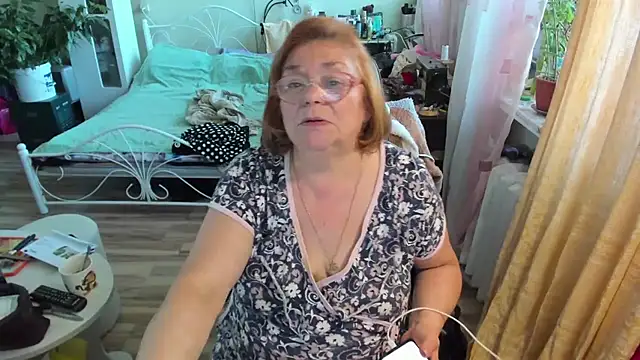 rekelme online show from June 10, 3:38 am