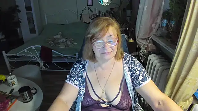 rekelme online show from August 1, 12:45 am