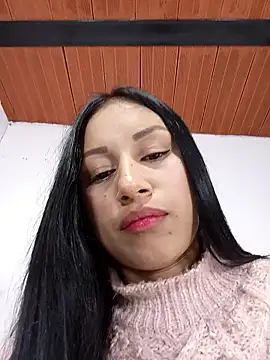 Taylor  Swiftt online show from January 15, 8:59 pm