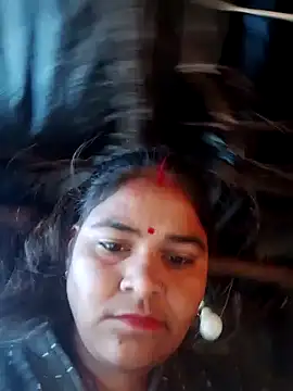 Ranjna bhabi online show from December 15, 3:01 am