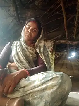 Ranjna bhabi online show from November 27, 8:50 am