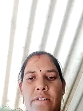 sema sexx online show from December 16, 8:53 am