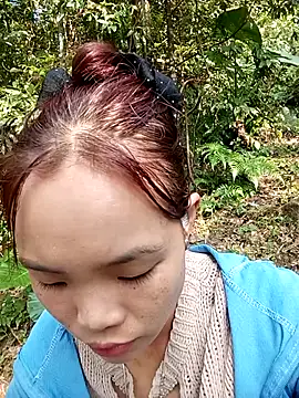 Rumchin 22 online show from December 1, 2:26 am