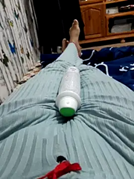 Norhan sexi online show from March 17, 2:54 pm