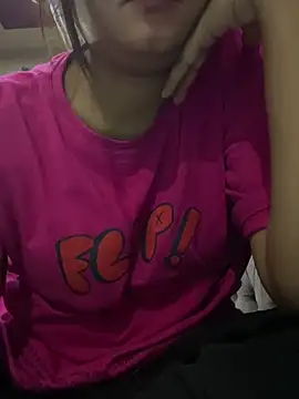 Collage girl01 online show from November 30, 8:18 am