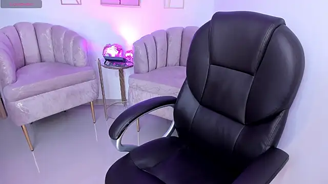 Athenea sweet  online show from February 6, 9:29 pm