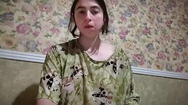 Aphr0ditee online show from July 24, 6:17 pm