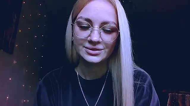 Whitehex666 online show from January 8, 11:03 am