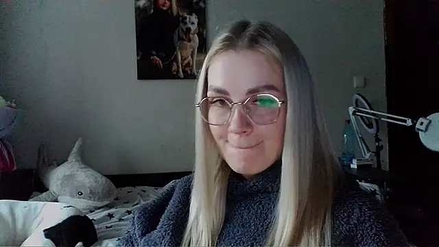 Whitehex666 online show from December 20, 10:08 am