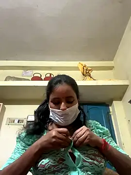 Rima cam5 online show from November 30, 12:42 pm