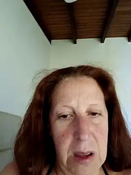 nikiarg online show from May 4, 3:38 pm